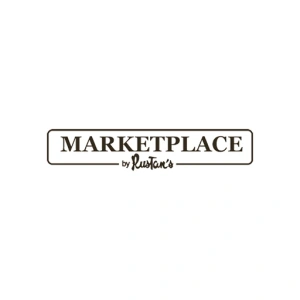 Marketplace Logo