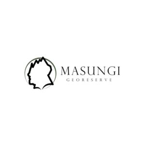 Masungi Logo