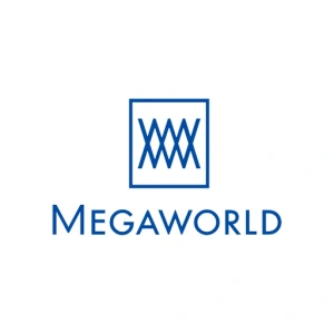 Megaworld Logo