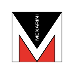 Menarini Logo