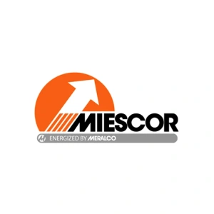 Miescor Logo