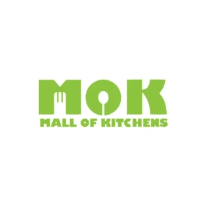 MOK Logo