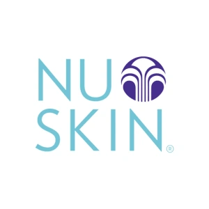 Nuskin Logo
