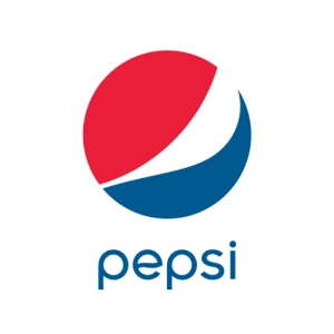 Pepsi Logo