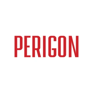 Perigon Logo