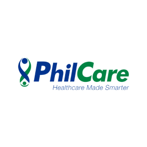 PhilCare Logo