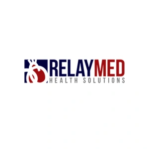 RelayMED Logo