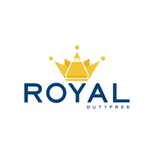 Royal Logo