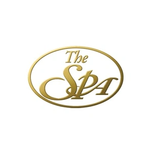 The Spa Logo