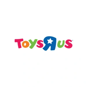 Toysrus Logo