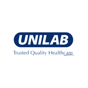 Unilab Logo