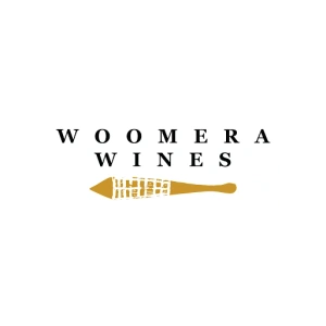 Woomera Wines Logo